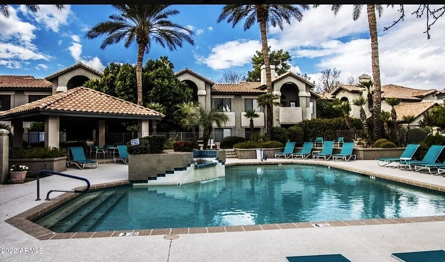 Furnished Finder property 658652_1 photo 19