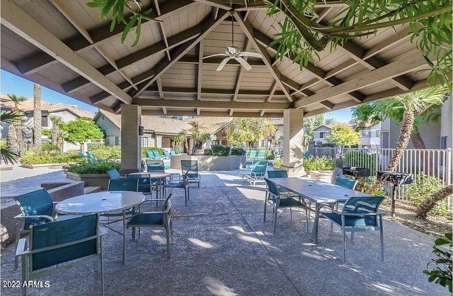 Furnished Finder property 658652_1 photo 13