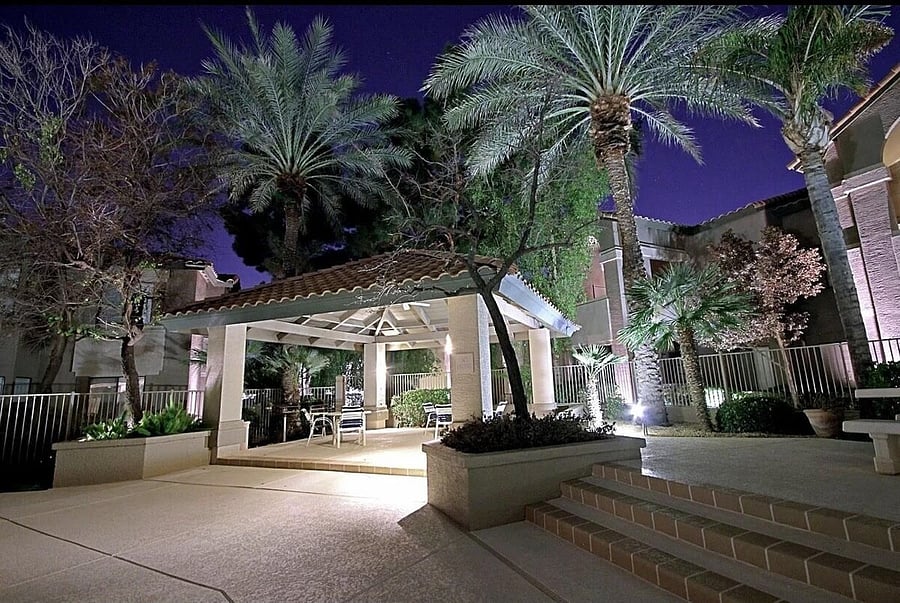 Furnished Finder property 658652_1 photo 14