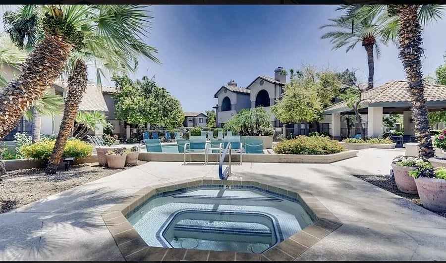 Furnished Finder property 658652_1 photo 21
