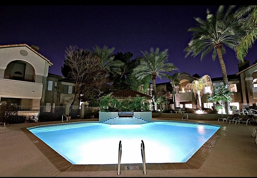 Furnished Finder property 658652_1 photo 22