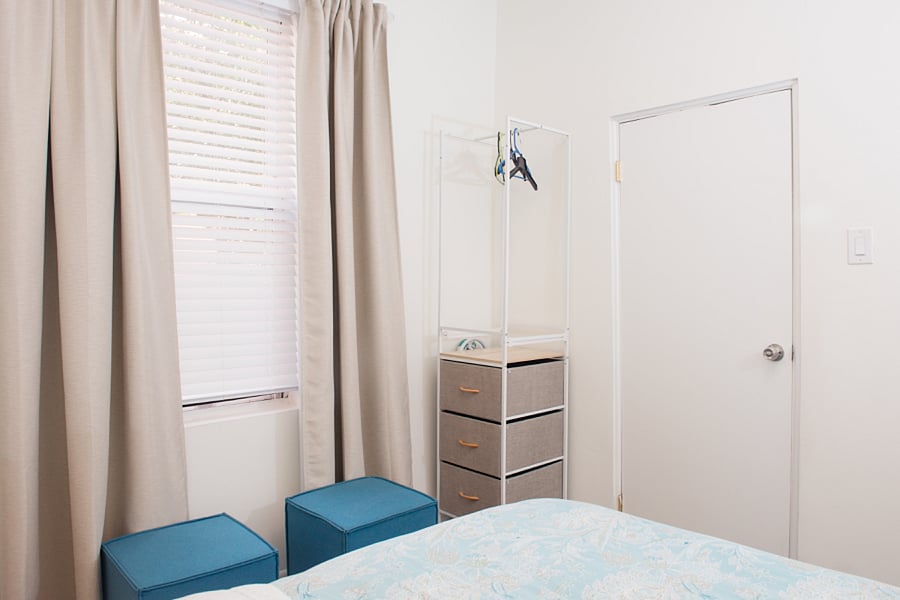 Furnished Finder property 658656_1 photo 3