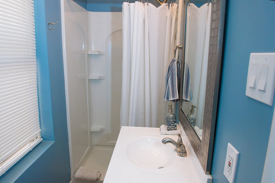 Furnished Finder property 658656_1 photo 6