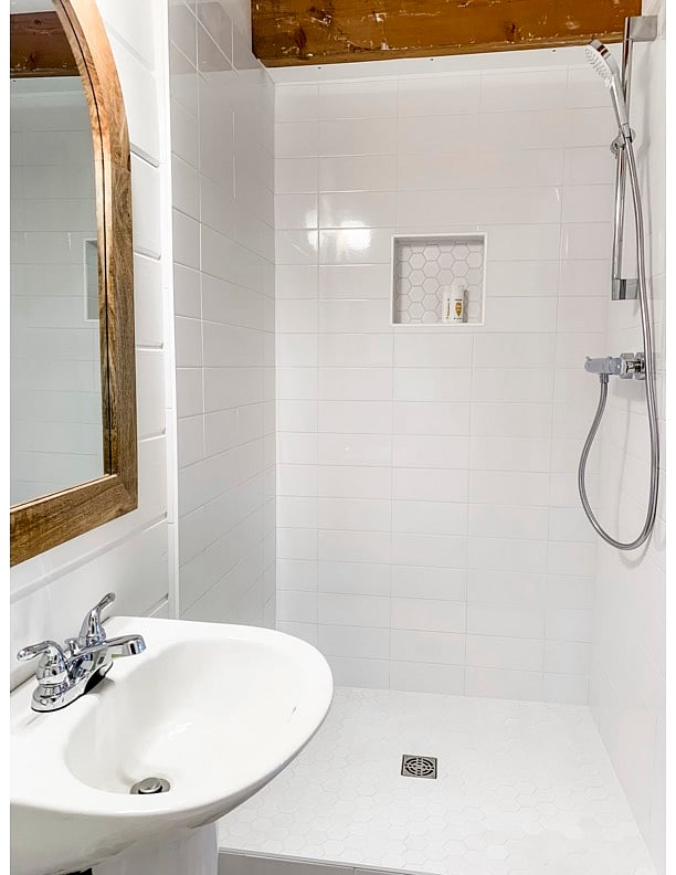 Furnished Finder property 658657_1 photo 9