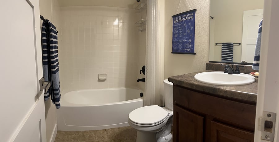 Furnished Finder property 658667_1 photo 6