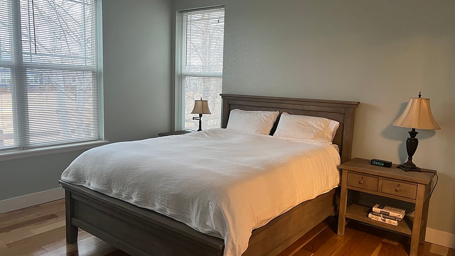 Furnished Finder property 658667_1 photo 3
