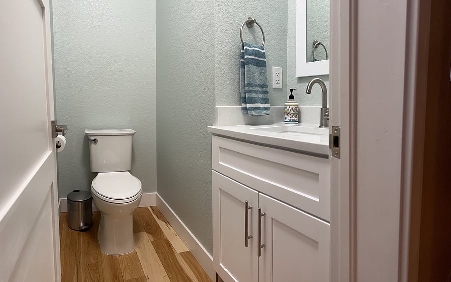 Furnished Finder property 658667_1 photo 7