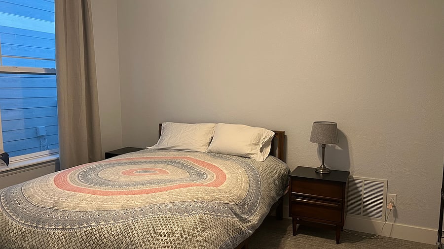 Furnished Finder property 658667_1 photo 5