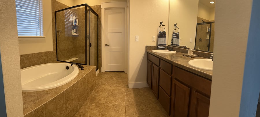 Furnished Finder property 658667_1 photo 4