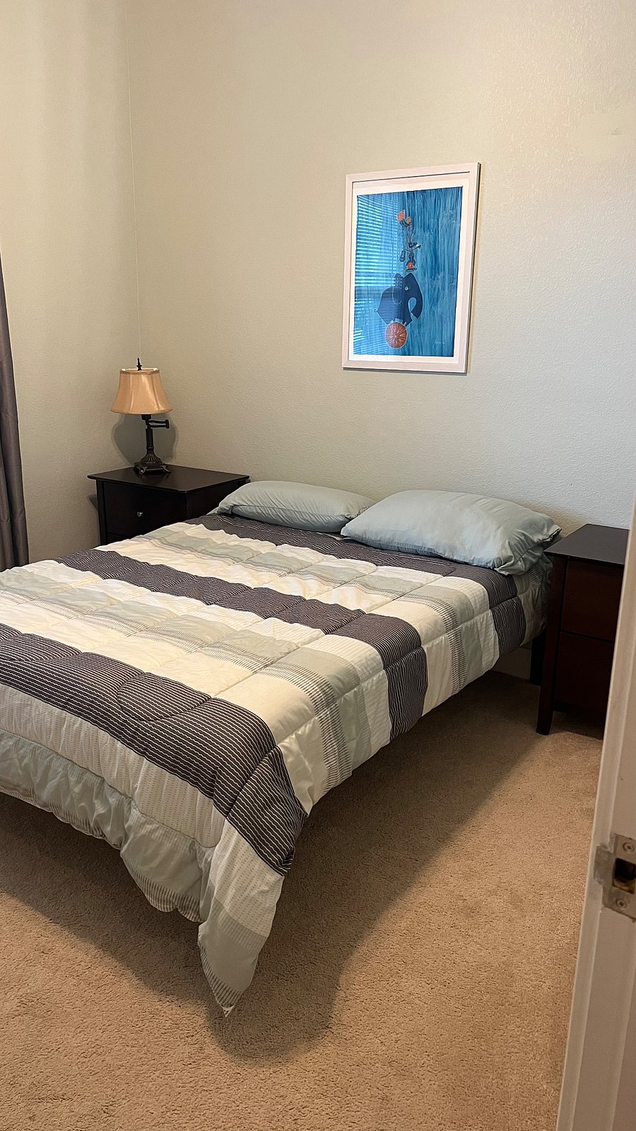 Furnished Finder property 658667_1 photo 8