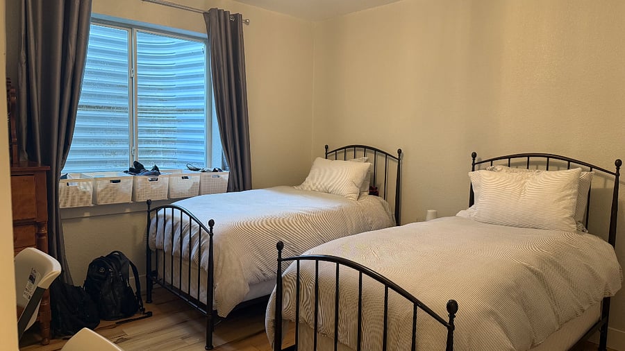 Furnished Finder property 658667_1 photo 9