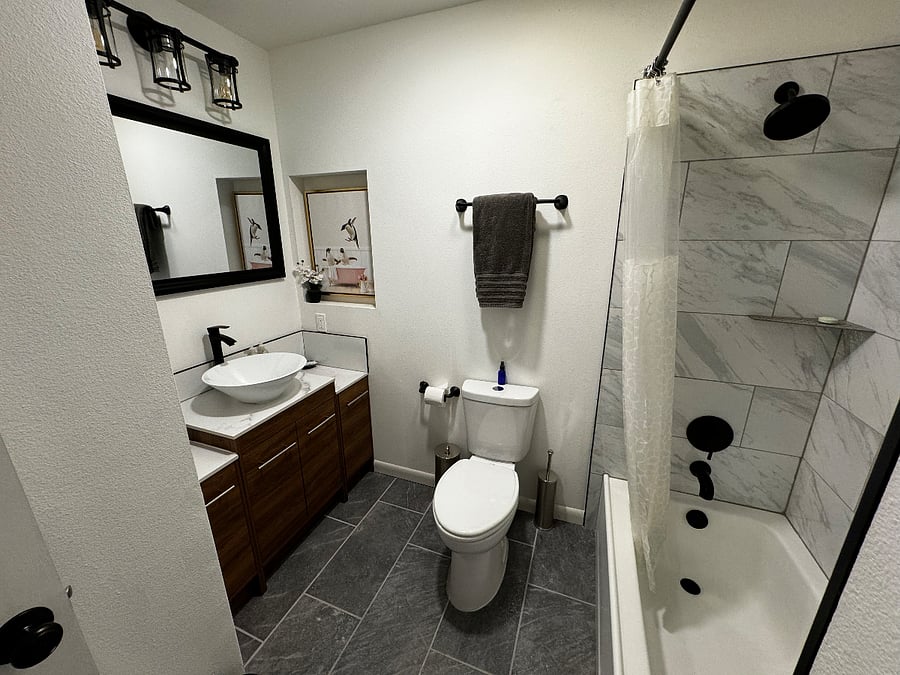 Furnished Finder property 658670_2 photo 3