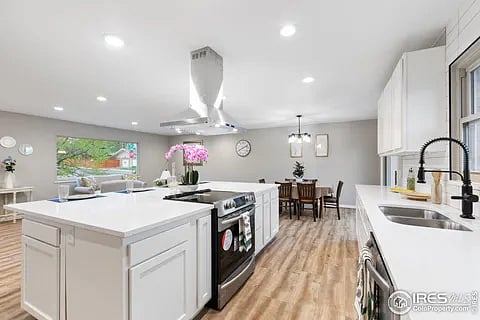 Furnished Finder property 658670_2 photo 4