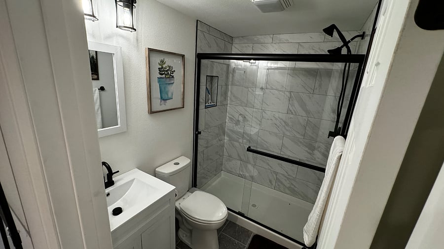 Furnished Finder property 658670_3 photo 3