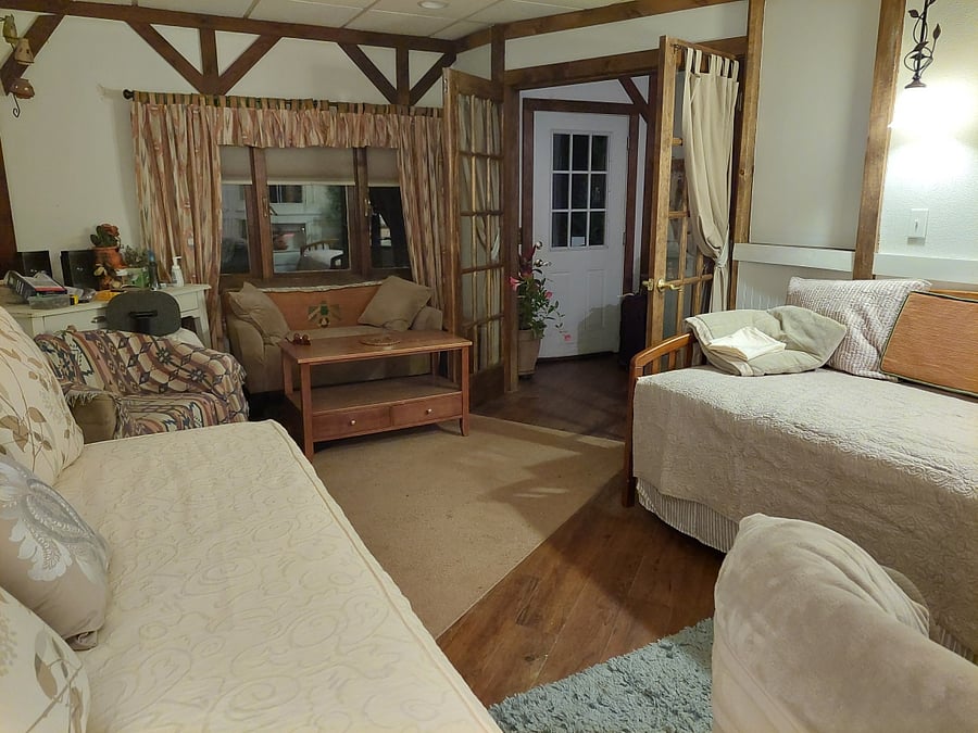 Furnished Finder property 658671_1 photo 5