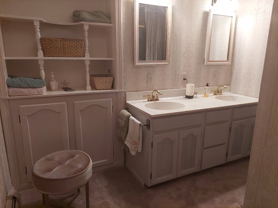 Furnished Finder property 658671_1 photo 7