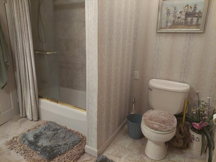 Furnished Finder property 658671_1 photo 6