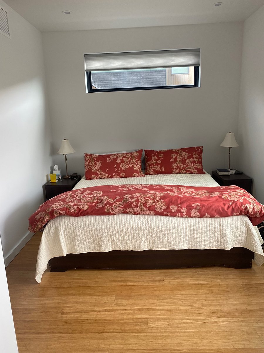 Furnished Finder property 658672_1 photo 3