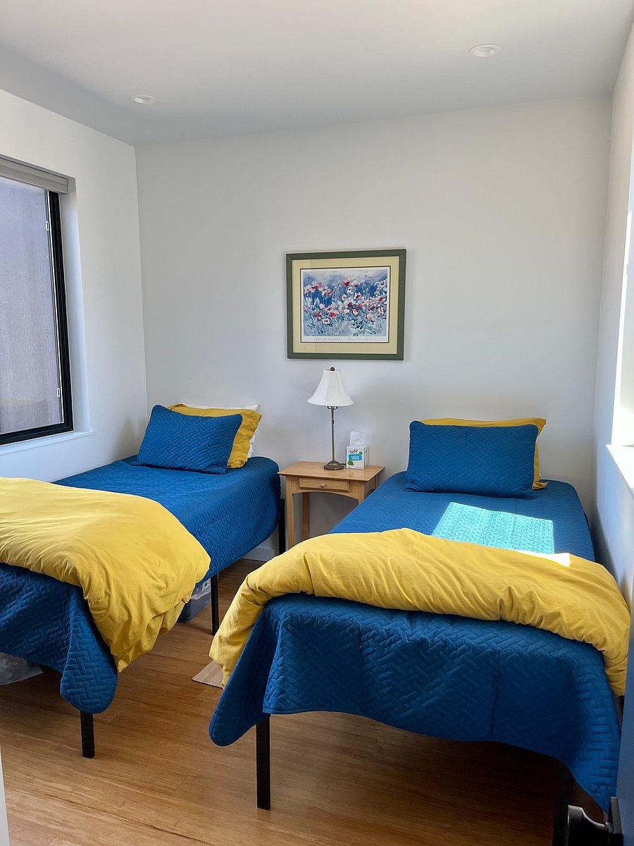 Furnished Finder property 658672_1 photo 4