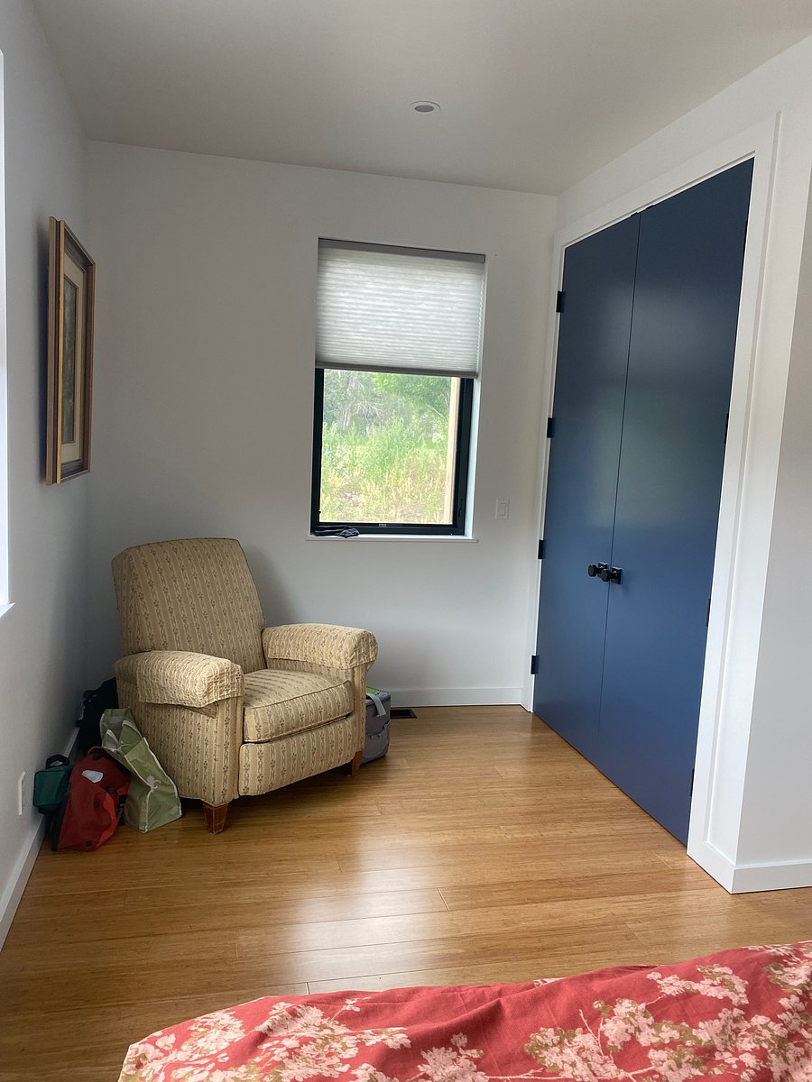 Furnished Finder property 658672_1 photo 6