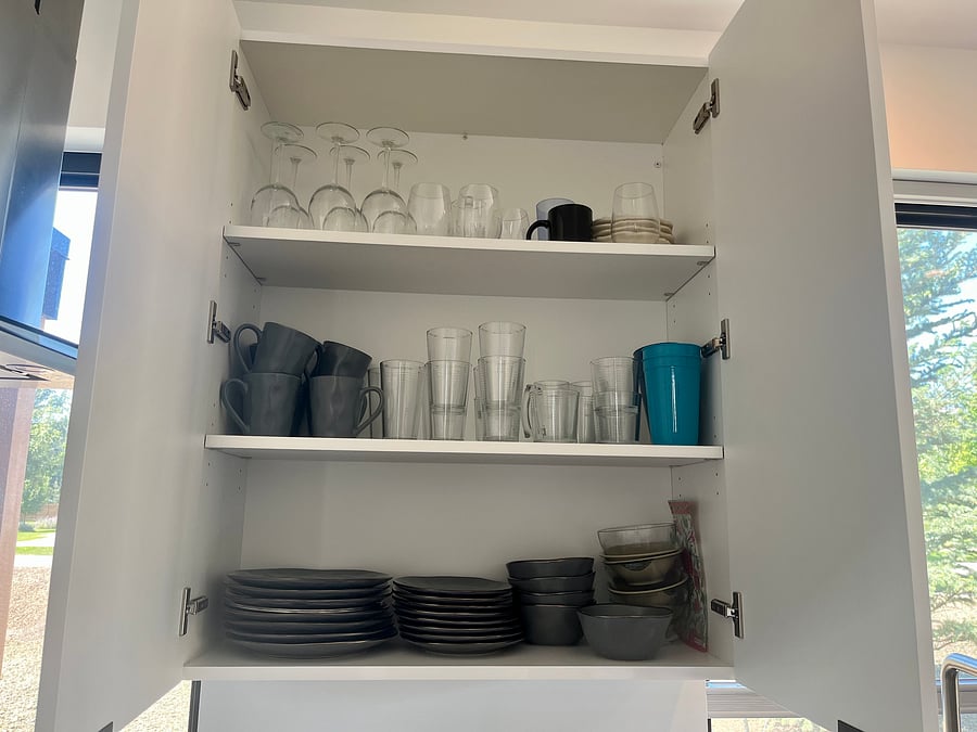 Furnished Finder property 658672_1 photo 8