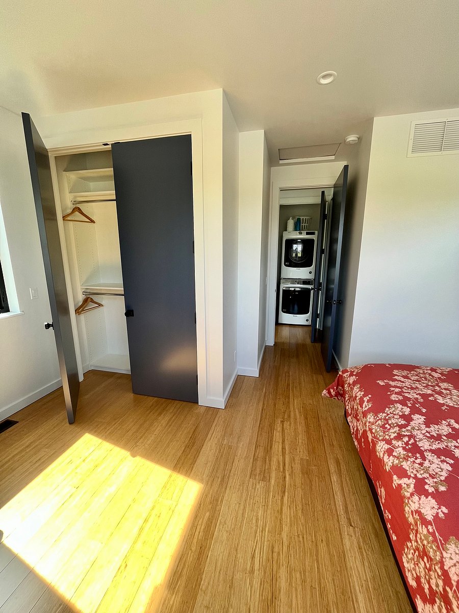 Furnished Finder property 658672_1 photo 12