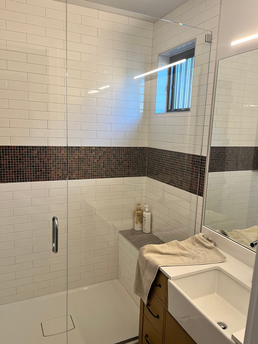 Furnished Finder property 658672_1 photo 13