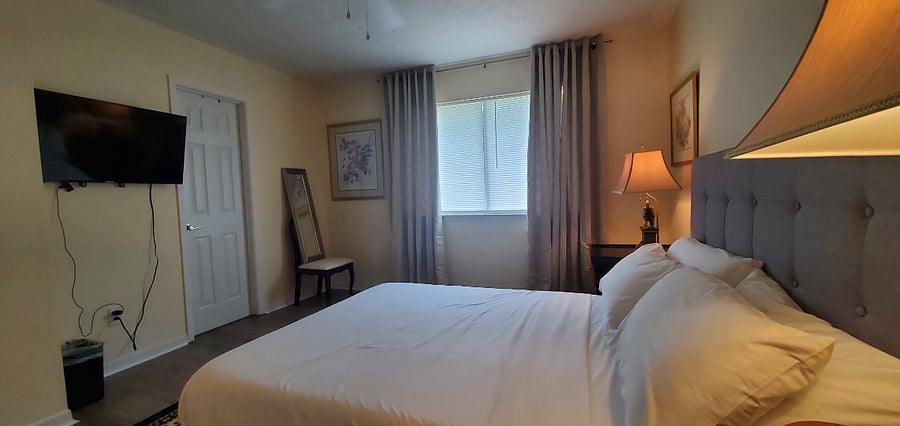 Furnished Finder property 658674_1 photo 2