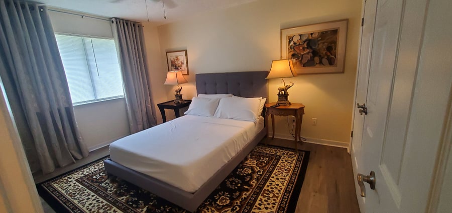 Furnished Finder property 658674_1 photo 3