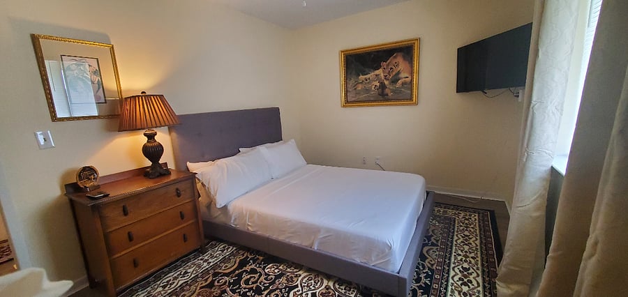 Furnished Finder property 658674_1 photo 4