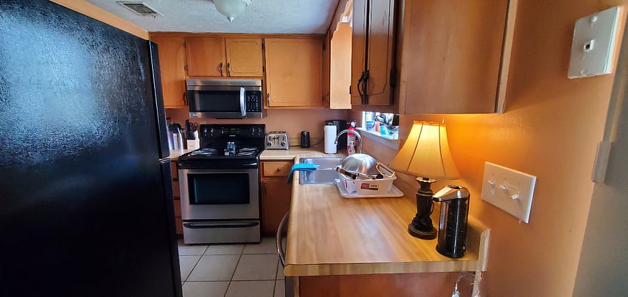 Furnished Finder property 658674_1 photo 5