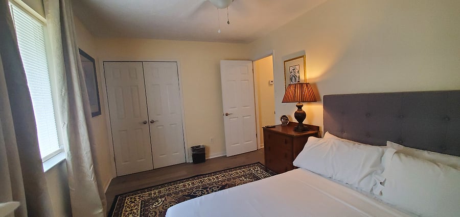 Furnished Finder property 658674_1 photo 6