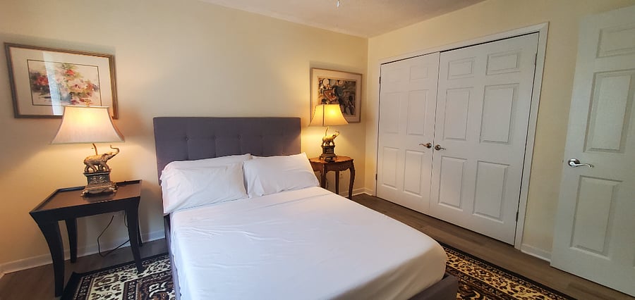Furnished Finder property 658674_1 photo 7