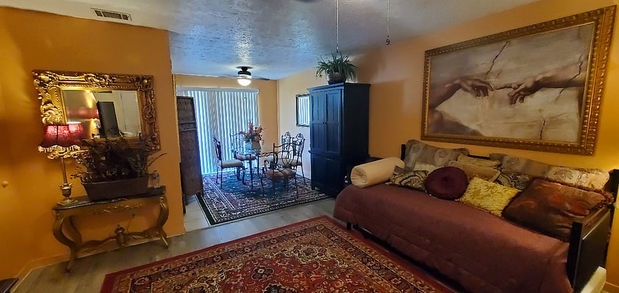 Furnished Finder property 658674_1 photo 1