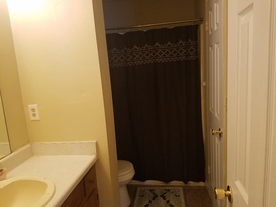 Furnished Finder property 658674_1 photo 8
