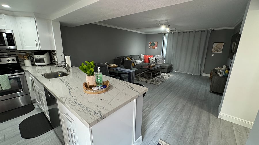 Furnished Finder property 658678_1 photo 3