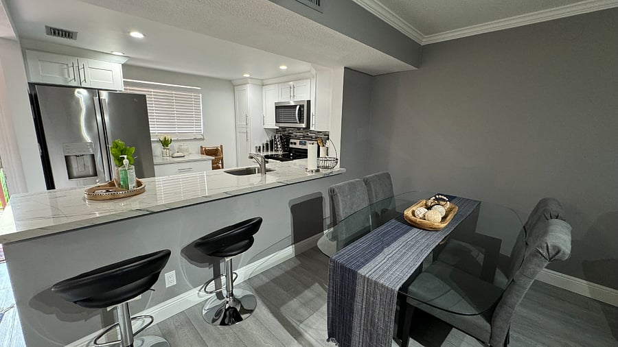 Furnished Finder property 658678_1 photo 4