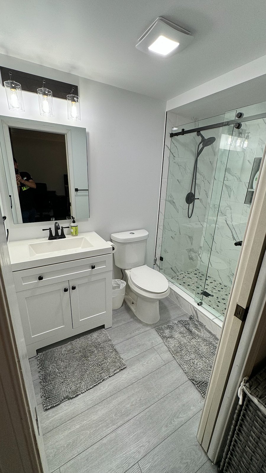 Furnished Finder property 658678_1 photo 5