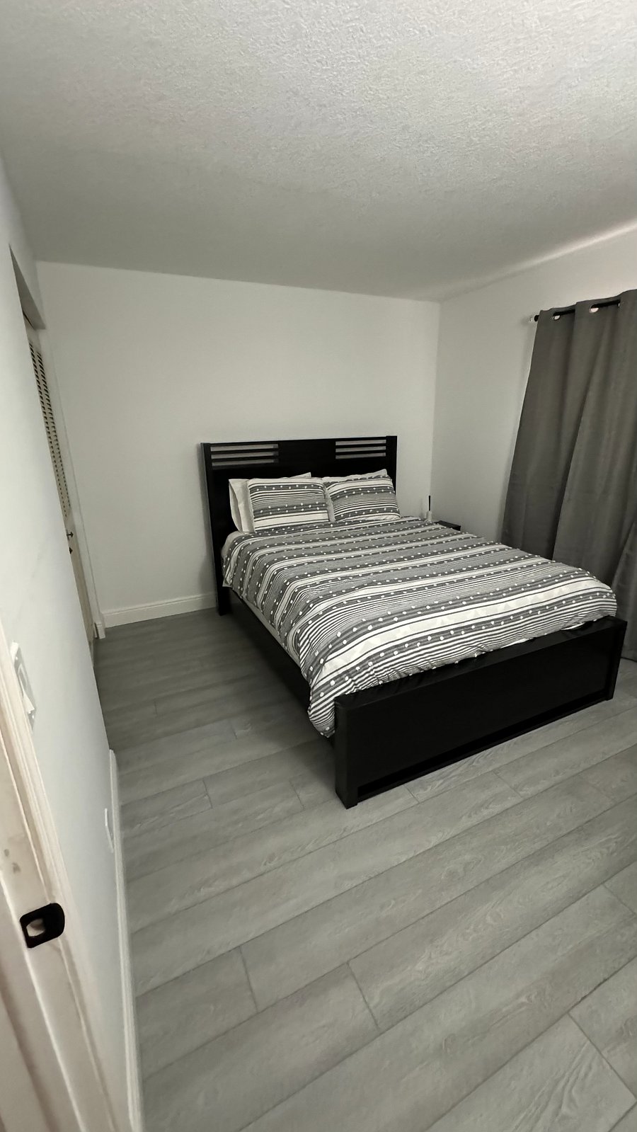Furnished Finder property 658678_1 photo 6