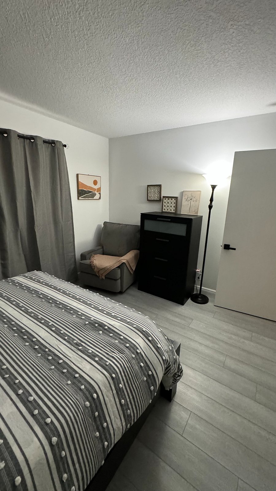 Furnished Finder property 658678_1 photo 7