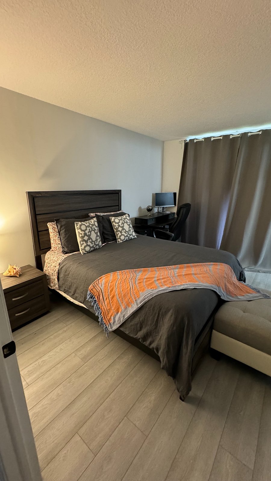 Furnished Finder property 658678_1 photo 8