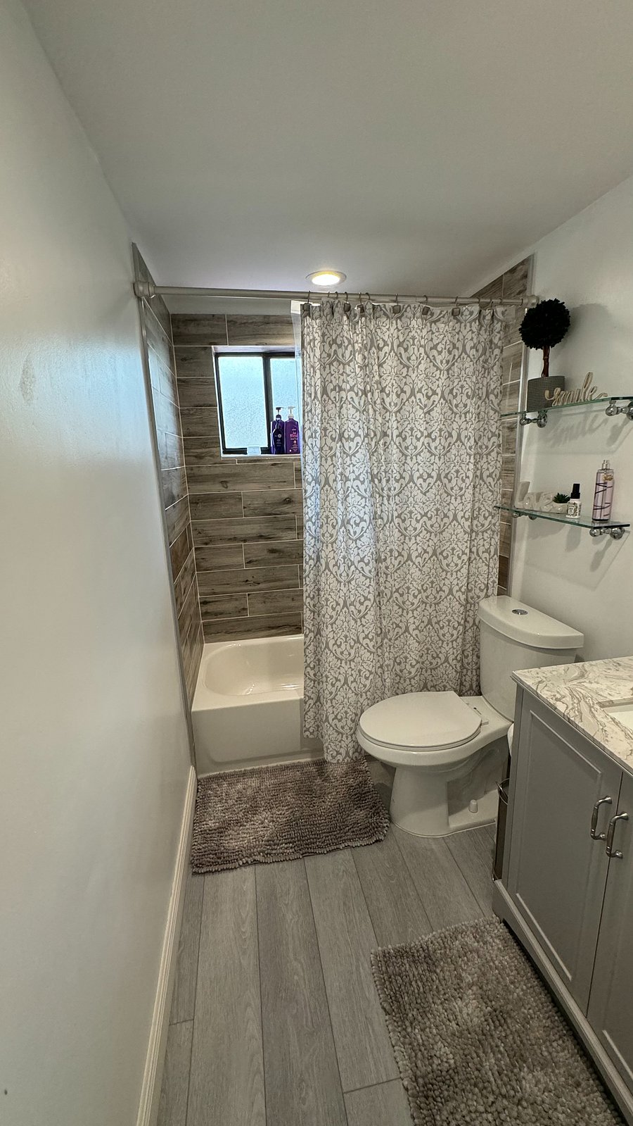 Furnished Finder property 658678_1 photo 9
