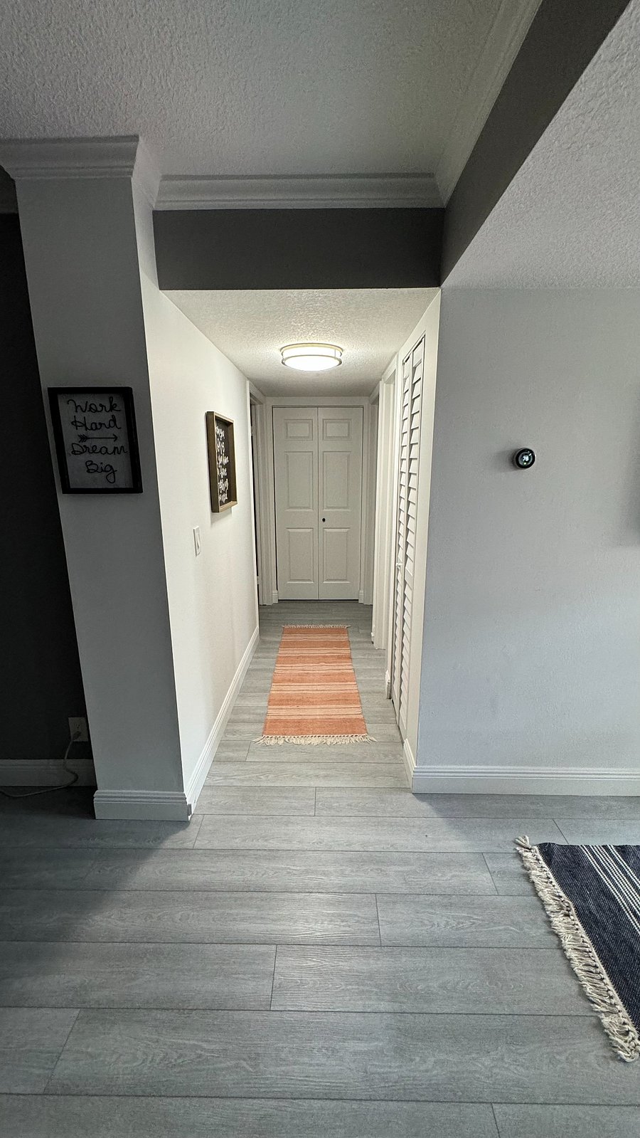 Furnished Finder property 658678_1 photo 10