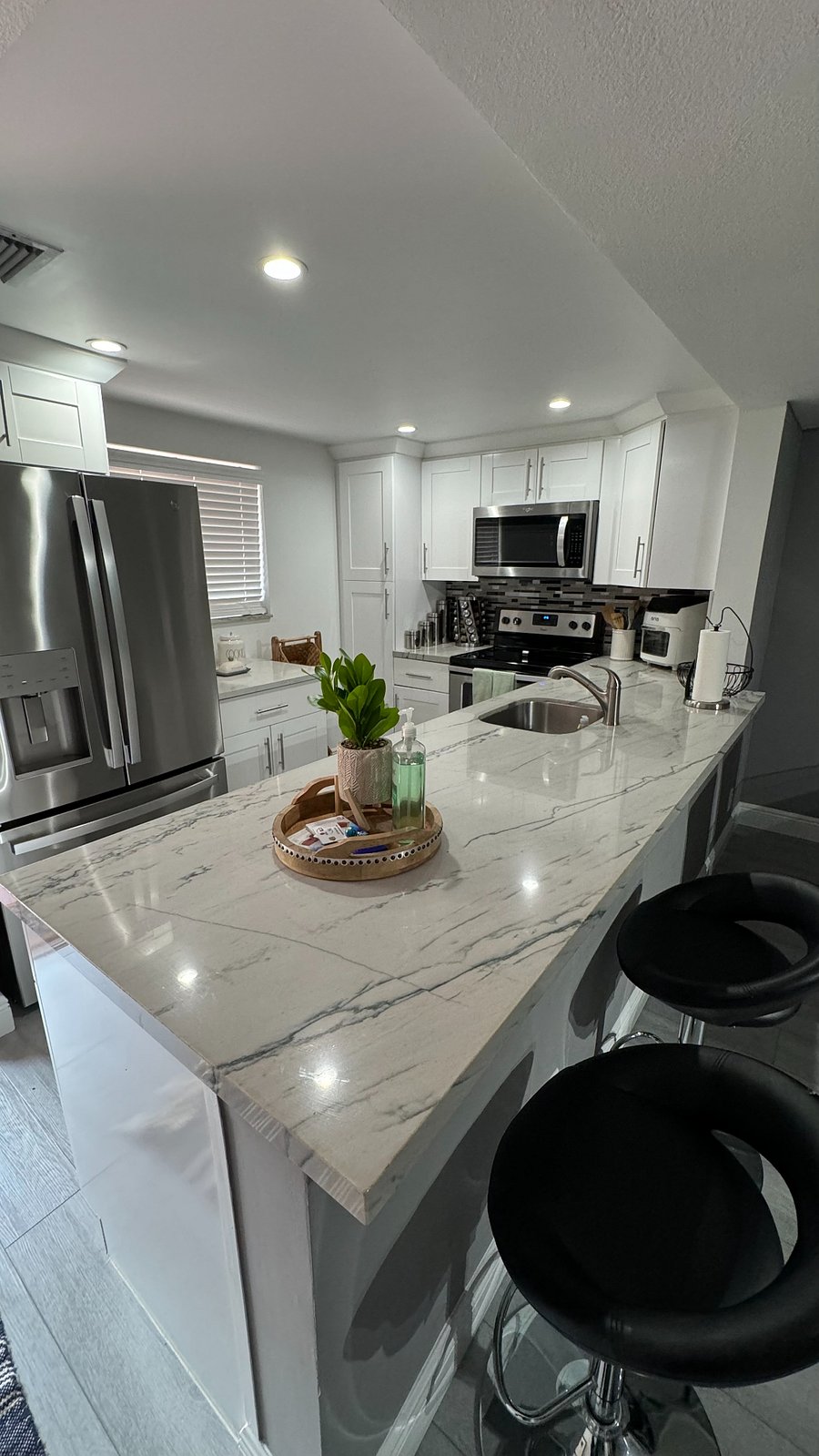 Furnished Finder property 658678_1 photo 11