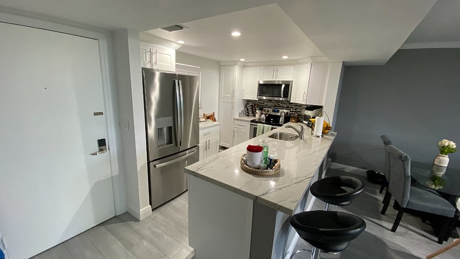 Furnished Finder property 658678_1 photo 12