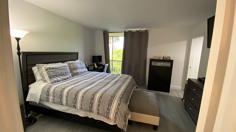 Furnished Finder property 658678_1 photo 13