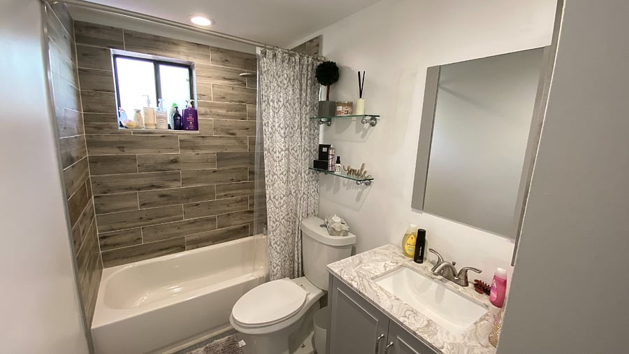 Furnished Finder property 658678_1 photo 14