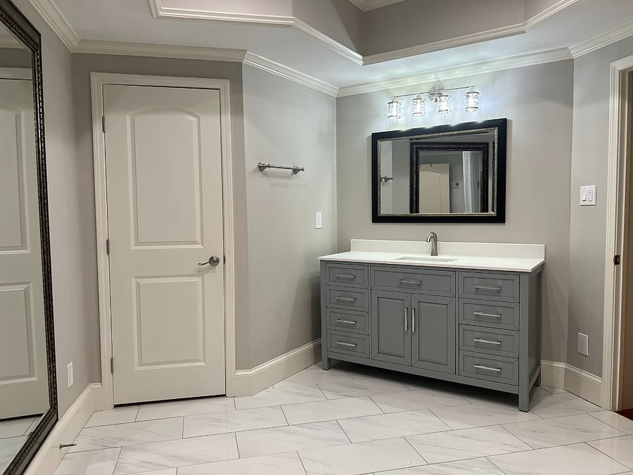 Furnished Finder property 658679_1 photo 12