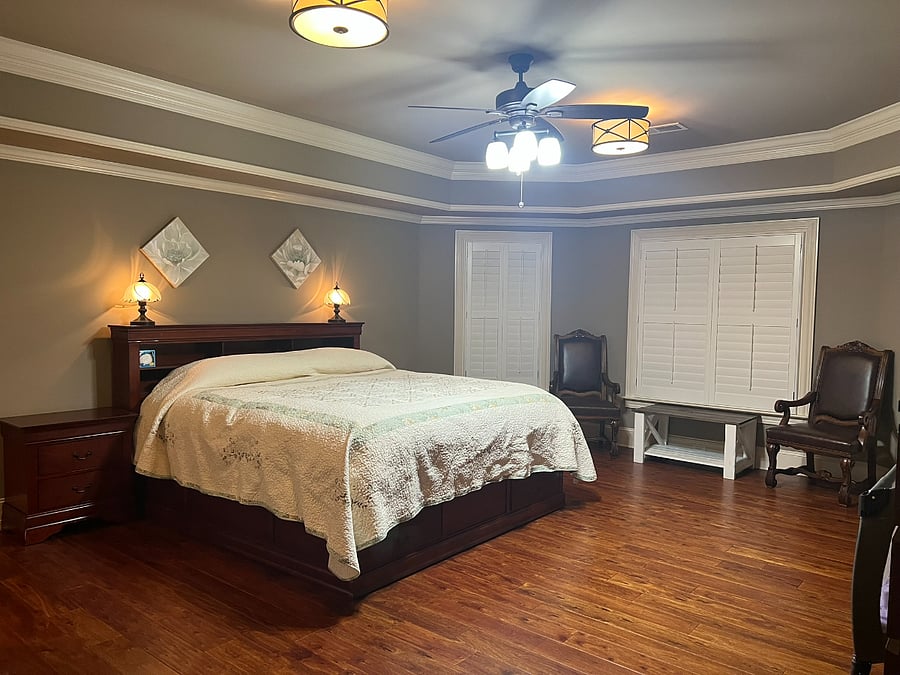 Furnished Finder property 658679_1 photo 8