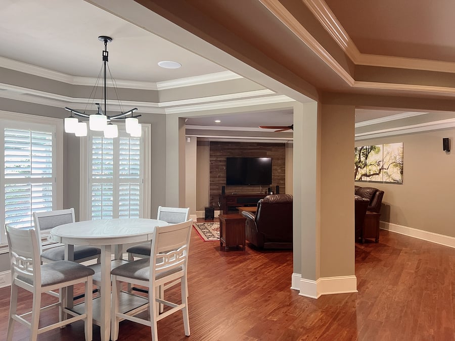 Furnished Finder property 658679_1 photo 3